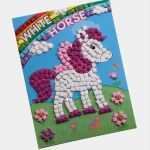 Mosaik Vorlagen Erstellen Genial atemberaubend Malvorlagen Mosaik Galerie Druckbare