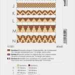 Mosaik Vorlagen Erstellen Großartig Mosaik Vorlagen Bordüren B Günstig Kaufen