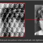 Mosaik Vorlagen Erstellen Großartig Mosaizer Mosaik Bilder Aus Fotovorlagen Erstellen Dr