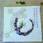 Mosaik Vorlagen Erstellen Neu Kunst Am Und Im Schulgebäude Geschwister Scholl Schule