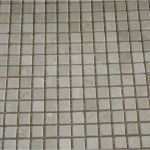 Mosaik Vorlagen Erstellen Neu Marmor Mosaik 1 5x1 5 Botticino Anticato 0 5 Qm Moss15