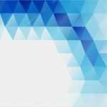 Mosaik Vorlagen Erstellen Schönste Blau Weißer Mosaik Hintergrund Kreative Design Vorlagen