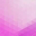 Mosaik Vorlagen Erstellen Schönste Rosa Gras Mosaik Hintergrund Kreative Design Vorlagen