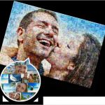 Mosaik Vorlagen Erstellen Wunderbar Ideen Für Deine Fotocollage Neu Jetzt 250 Gratis Vorlagen