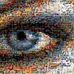 Mosaik Vorlagen Erstellen Wunderbar Mosaik Fotostudio Peter Hofstetter