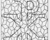 Mosaik Vorlagen Für Kinder Bewundernswert Mosaik Malvorlagen Mosaik Bibel Mosaik