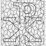 Mosaik Vorlagen Für Kinder Bewundernswert Mosaik Malvorlagen Mosaik Bibel Mosaik