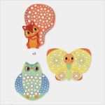Mosaik Vorlagen Für Kinder Elegant Djeco Shop Hochwertiges Spielzeug Für Dein Baby