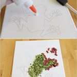 Mosaik Vorlagen Für Kinder Elegant Herbst Basteln Mit Kindern Ideen Anleitungen Und Vorlagen