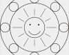 Mosaik Vorlagen Für Kinder Fabelhaft Mandala sonne Meditation Pinterest