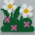 Mosaik Vorlagen Für Kinder Hübsch 1000 Ideen Zu Mosaik Kreuze Auf Pinterest