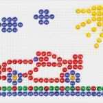 Mosaik Vorlagen Für Kinder Süß Lena Steckspiel Mosaik Set Mit 260 Transparent