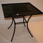 Mosaik Vorlagen Tisch Best Of Mosaik Tisch &amp; Stuhl Mosaiktisch Mosaik Mosaiksteine