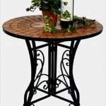 Mosaik Vorlagen Tisch Cool Enorm Tisch Mosaik Beste Wohndesign Und Möbel