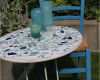 Mosaik Vorlagen Tisch Erstaunlich Workshop Mosaik Tisch Floristik Schleiting