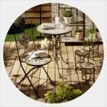 Mosaik Vorlagen Tisch Genial Mosaik Metall Tisch Von Real Ansehen