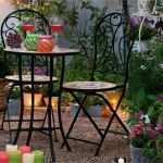 Mosaik Vorlagen Tisch Luxus Mosaik Tisch