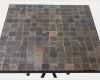 Mosaik Vorlagen Tisch Luxus Mosaiktisch Alessandria H213 Gartentisch Bistrotisch