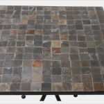 Mosaik Vorlagen Tisch Luxus Mosaiktisch Alessandria H213 Gartentisch Bistrotisch