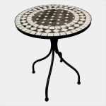 Mosaik Vorlagen Tisch Luxus Tisch Mosaik