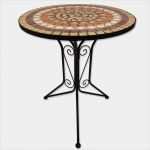 Mosaik Vorlagen Tisch Süß Mosaik Sitzgruppe 3 Teilig Günstig Kaufen Im Jawoll Line