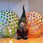 Mosaikbilder Vorlagen Best Of Mosaikbilder Selber Machen Mosaikbilder Selber Machen