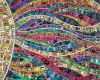 Mosaikbilder Vorlagen Erstaunlich Home sonia King Mosaic Artist Picture A Mosaic In