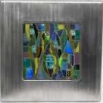 Mosaikbilder Vorlagen Gut Bild Mosaikbilder