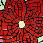 Mosaikbilder Vorlagen Gut Fliesen Mosaik Vorlagen – Sunridersub