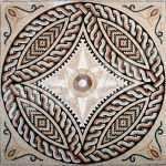 Mosaikbilder Vorlagen Gut Mosaikbilder Kaufen