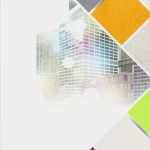 Mosaikbilder Vorlagen Hübsch Mosaik Vorlagen Kostenlos