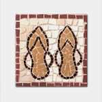 Mosaikbilder Vorlagen Neu Bastelbogen Römer Villa Römer Haus Kaufen