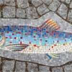 Mosaikbilder Vorlagen Schönste Cosmomusivo Mosaikkunst Aus Berlin