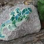 Mosaikbilder Vorlagen Schönste Galerie Kamenné Mozaiky