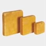 Mosaikbilder Vorlagen Süß Vorlagen Für Mosaikbilder