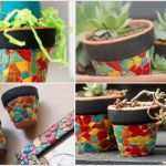 Mosaiksteine Basteln Vorlagen Best Of Mosaik Basteln Vorlagen