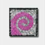 Mosaiksteine Basteln Vorlagen Best Of Mosaik Basteln Vorlagen