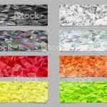 Mosaiksteine Basteln Vorlagen Elegant Fliesen Mosaik Vorlagen