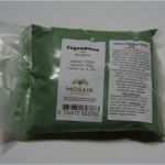 Mosaiksteine Basteln Vorlagen Erstaunlich Fugenmasse 250g Moosgrün F Mosaiksteine Dm F050e Mosaik