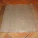 Mosaiksteine Basteln Vorlagen Erstaunlich Mosaik Netz Zum Aufkleben Der Mosaiksteine 50x50cm Mosaik