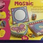 Mosaiksteine Basteln Vorlagen Gut Mosaik Basteln Vorlagen