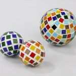 Mosaiksteine Basteln Vorlagen Neu Mosaik Basteln Anleitung Und Ideen Mit Mosaiken Avec