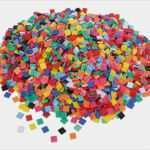 Mosaiksteine Basteln Vorlagen Neu Mosaik Basteln Mit Kindern Mit Mosaik Basteln My