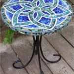 Mosaiksteine Basteln Vorlagen Neu Nice Mosaik