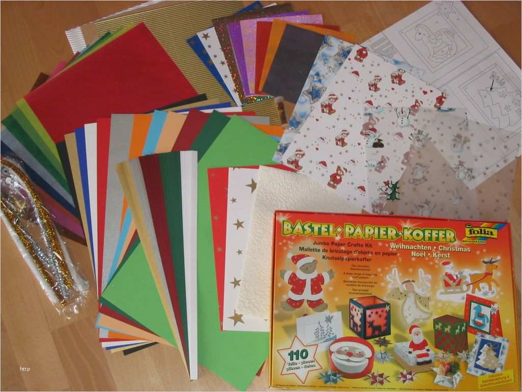 Mosaiksteine Basteln Vorlagen Schön Bastel Set´s Mosaik Mosaiksteine Glasmosaik Glasnug S