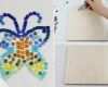 Mosaiksteine Basteln Vorlagen Süß Mosaik Basteln Vorlagen