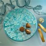 Mosaiksteine Basteln Vorlagen Süß Retro Mosaik Schwarz Silber 100g Mosaik Shop Retro