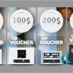 Mosaiksteine Basteln Vorlagen Wunderbar Mosaik Vorlagen Kostenlos