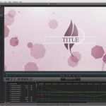 Motion 5 Vorlagen Angenehm Motion 5 Videos Mit Effekten Aufpolieren Bessere