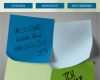 Motion 5 Vorlagen Angenehm Post Its Und Klebezettel Fotorealistische Vorlagen
